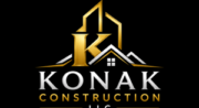 Konak Construction LLC